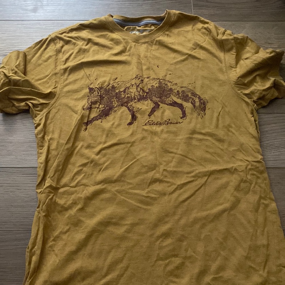 Never worn